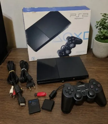 Ps2
