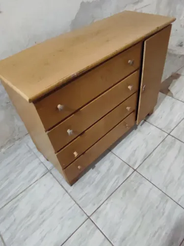 Cômoda