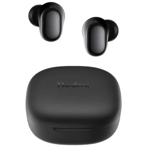 Fone de Ouvido Xiaomi Redmi Buds 6 Play Bluetooth