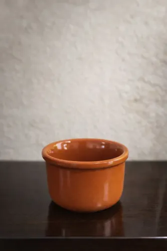 Cumbuca 200ml