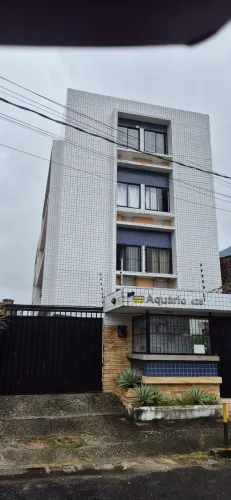 Otimo apartamento
