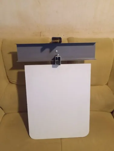 SILK SCREEN MESA PARA IMPRESSÃO DE CAMISETAS 2 BERÇOS PAREDE COMPLETA PRONTA PARA USO