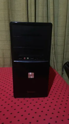 Computador 