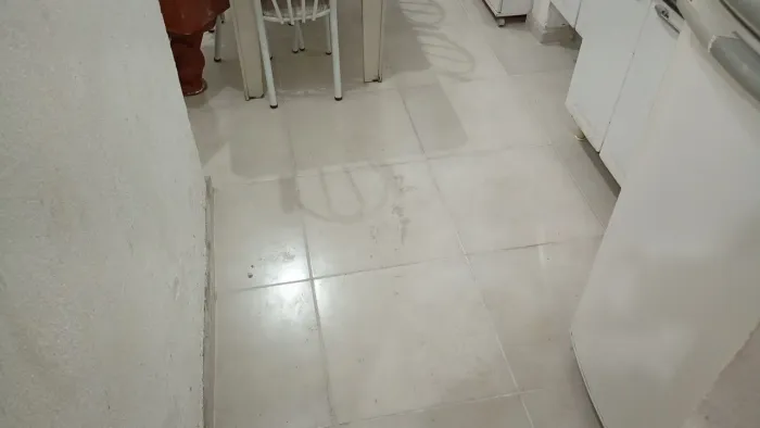 Rodrigo pedreiro e eletricista