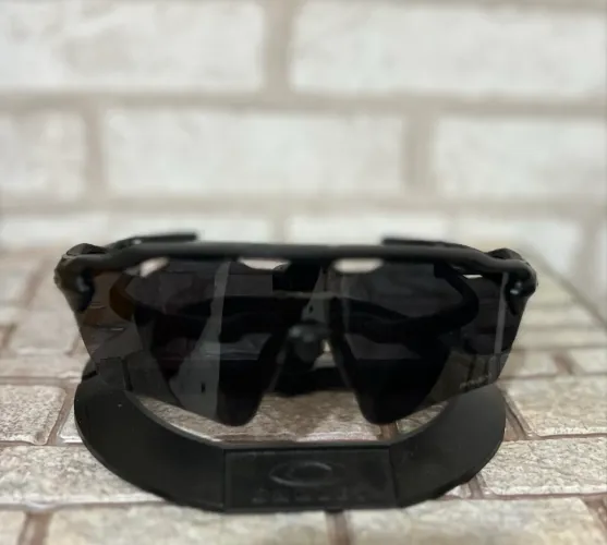 Óculos Oakley Esportivo Radar