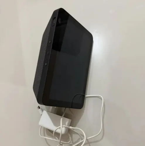 Alexa echo show geração 5