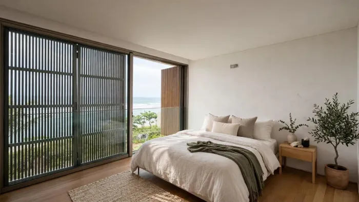 Casa com 5 dormitórios à venda, 460 m² por R$ 13.500.000,00 - Barra do Una - São Sebastião