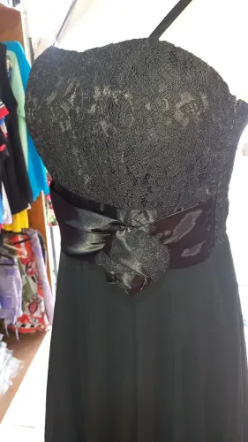 Roupas pra festa