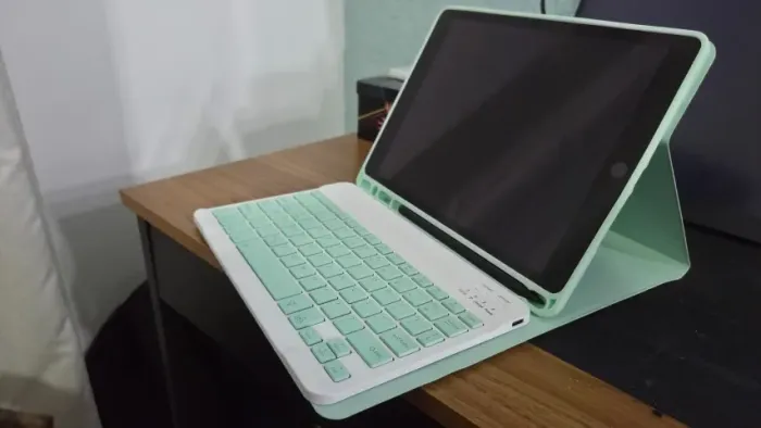 Ipad 9th Geração 64GB