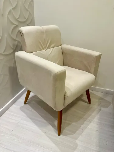 Poltrona