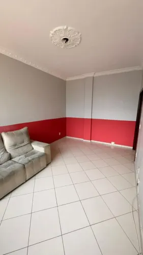 APARTAMENTO 1 QUARTO PARA ALUGAR NO MÉIER!