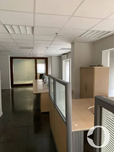 Sala para alugar, 200 m² por R$ 20.800,00/mês - Vila Olímpia - São Paulo/SP