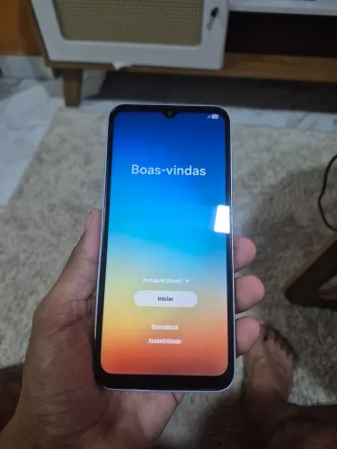 Samsung Galaxy A14 128GB - Excelente Estado