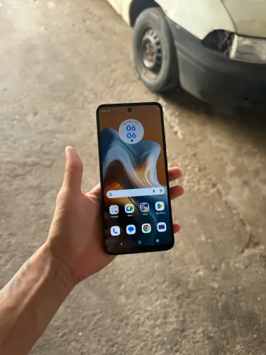 Motorola g34 5g 128gb