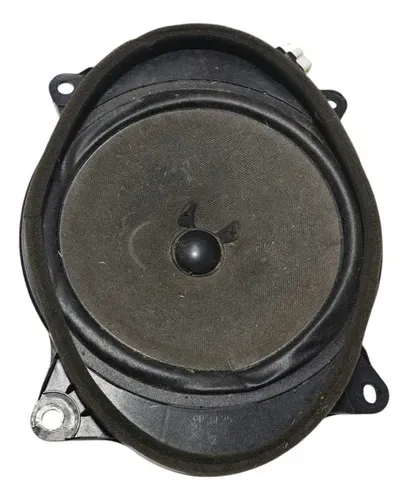 Alto Falante Porta Original Toyota Corolla 1.8 2015/2016