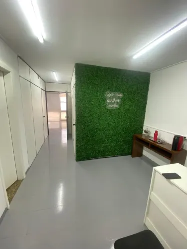Sala CENTRO SAO PAULO SP Brasil