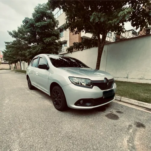Aluguel de carros com tranferencia para motoristas de app ( uber e 99 ) 