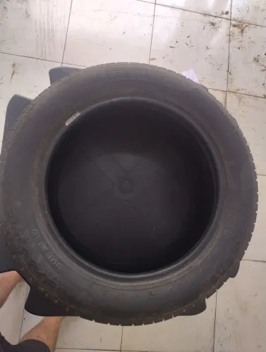 Pneu Pirelli aro 15