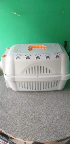 Casinha pra pet
