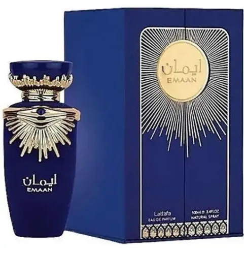 Perfume