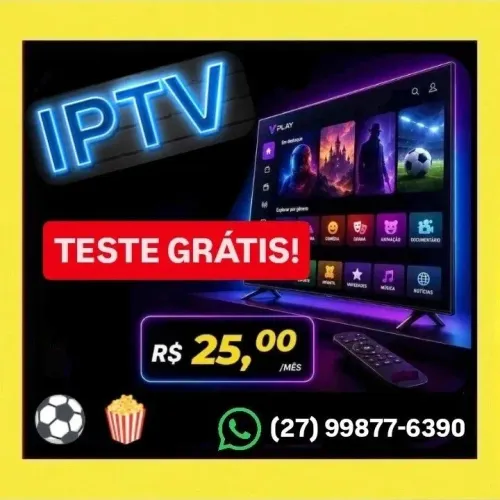 Divido tela