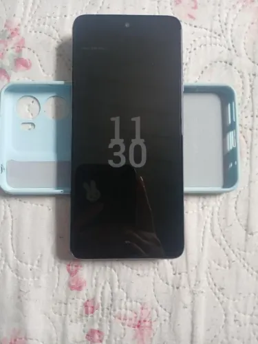 Celular Motorola moto G05