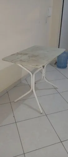 Mesa 