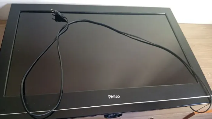 Tv 32' Philco 