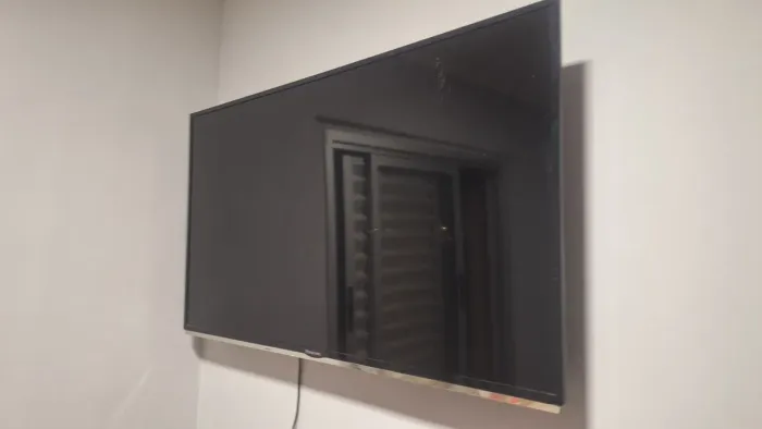 TV PANASONIC