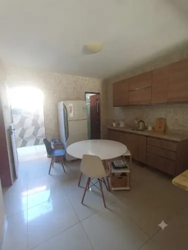 Casa à venda, SANTA AMÉLIA, Maceió, AL