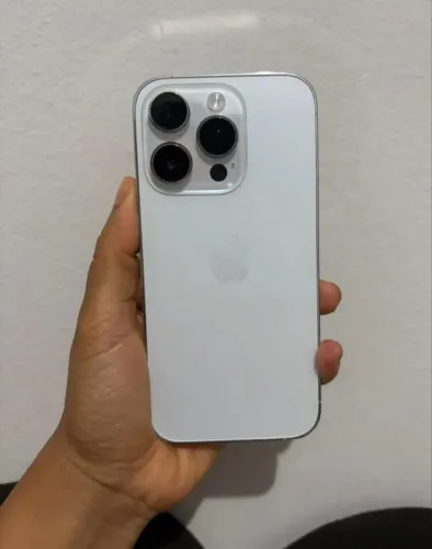 VENDE-SE IPHONE 14 PRO MAX
