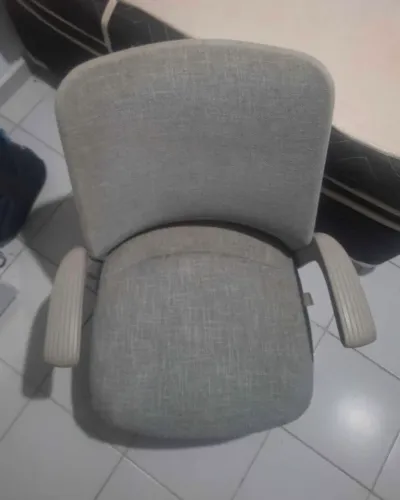 Cadeira escritório 
