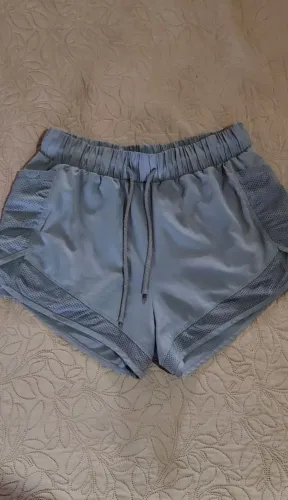 Short academia