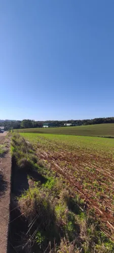 Loteamento Industrial à venda em Chapecó