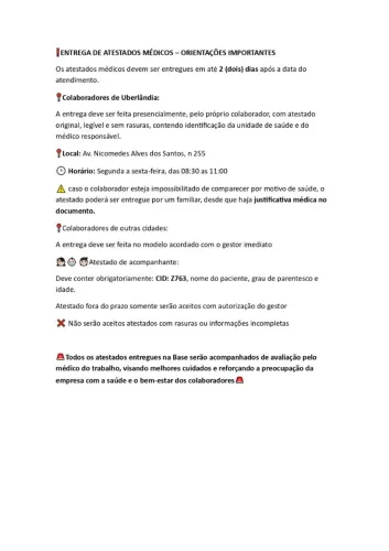 Frete 