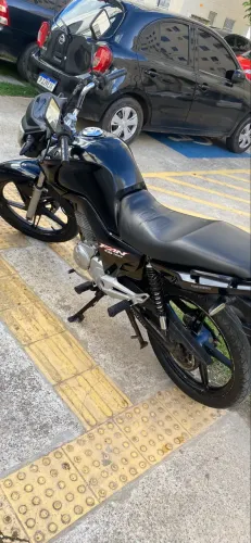 Fan 150 completa 2014 2015