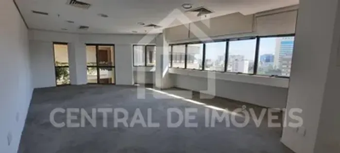 Locação Sala PORTO ALEGRE RS Brasil