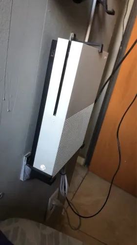 Xbox one s 1TB