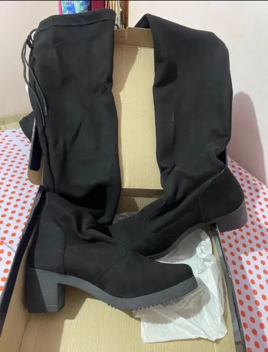 Bota
