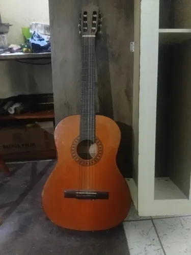 Violão