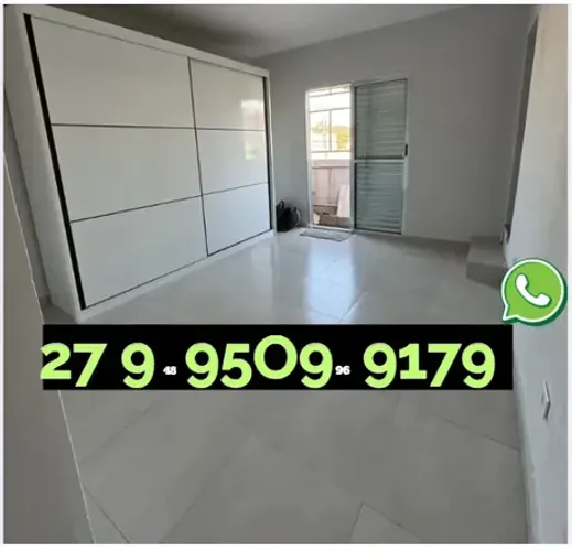 MONTADOR DE MÓVEIS LS