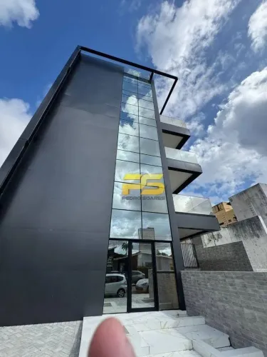 Prédio para alugar, 600 m² por R$ 60.000/mês - Torre - João Pessoa/PB