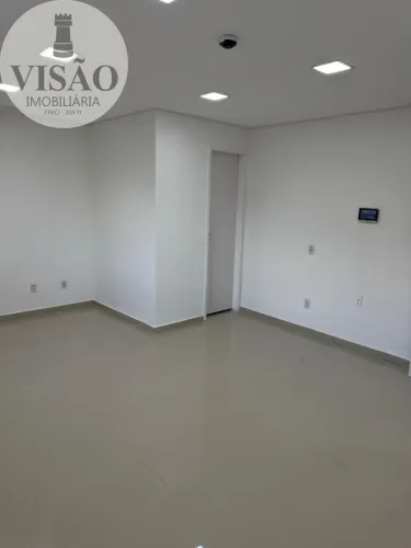 SALA COMERCIAL em MANAUS - AM, PARQUE 10 DE NOVEMBRO