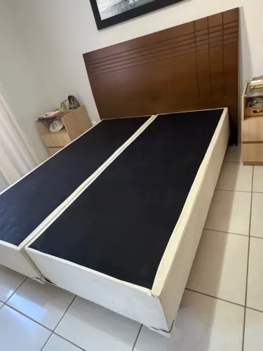 Mesa