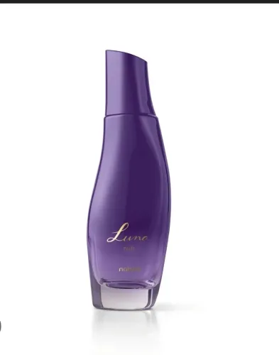 Perfume luna Nuit