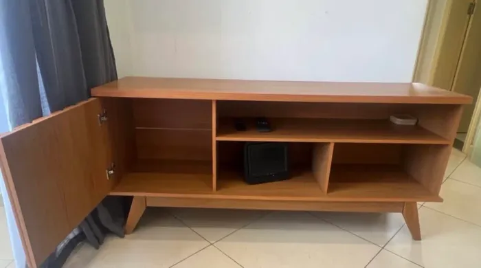 Aparador/ TV Balcão 