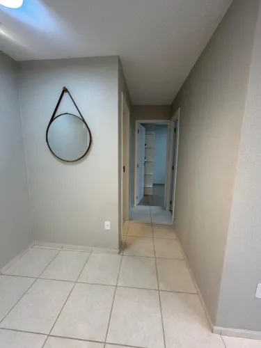 Ap venda Ville Violeta 