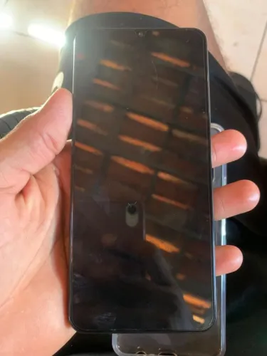 Realme note 70 