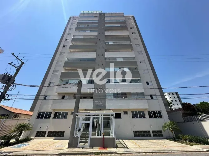 A melhor cobertura à venda de Taubaté! Edifício Maison Independência.