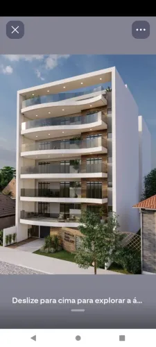 Profissional de manutenção predial. Casas lojas etc.